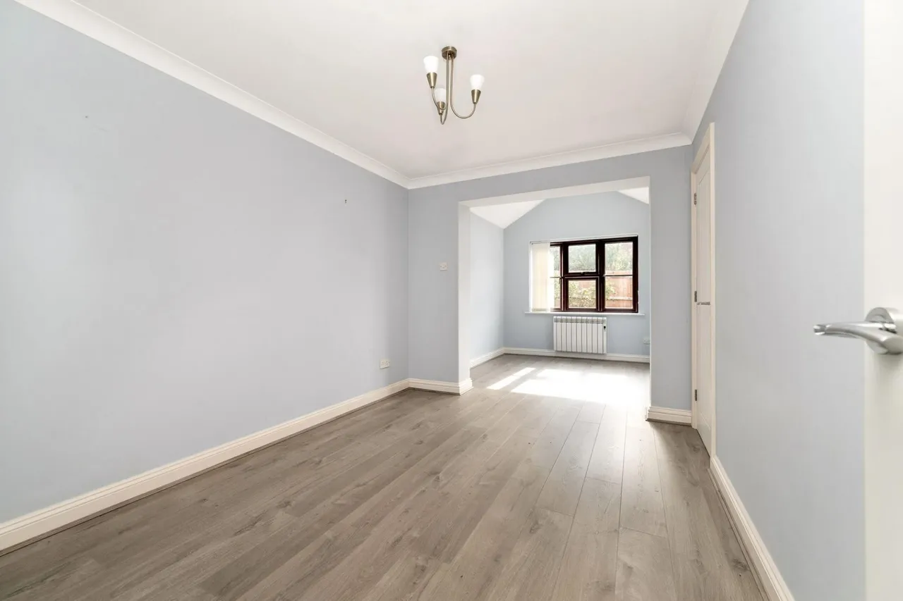 Tobias Grove, Stamford, PE9, photo 6