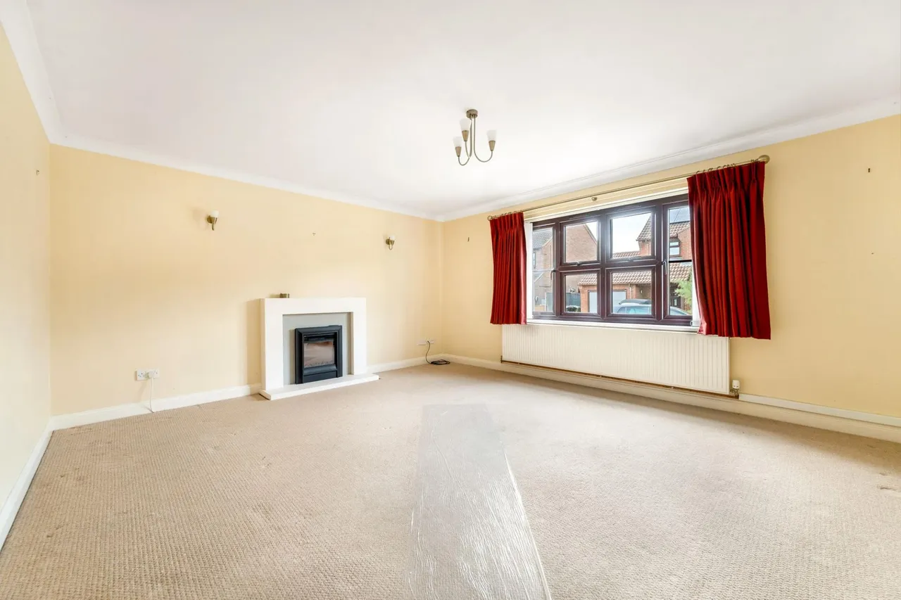 Tobias Grove, Stamford, PE9, photo 5