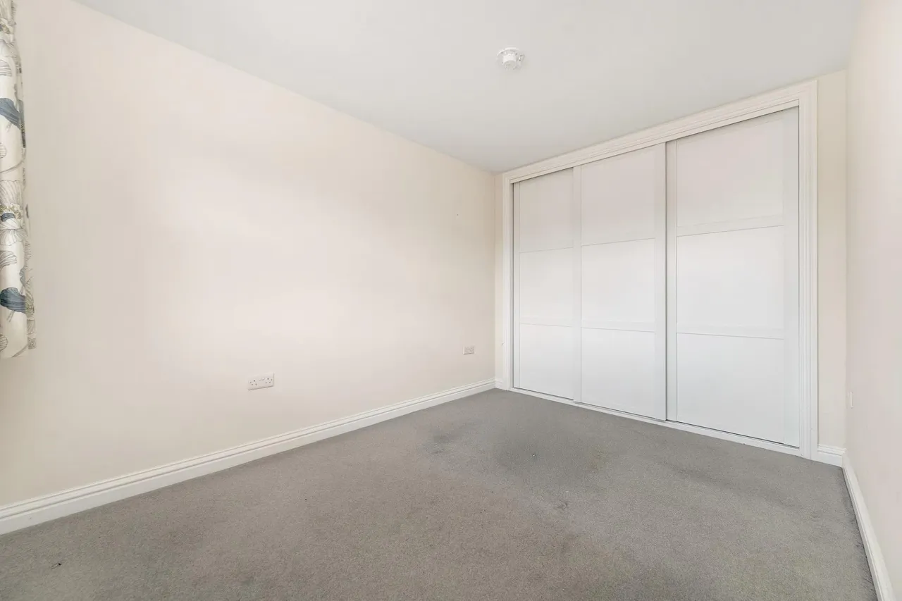 Tobias Grove, Stamford, PE9, photo 12