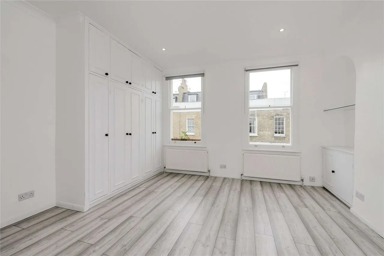 Hasker Street, London, SW3 2LQ, photo 9