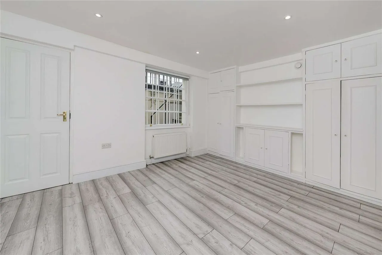 Hasker Street, London, SW3 2LQ, photo 5