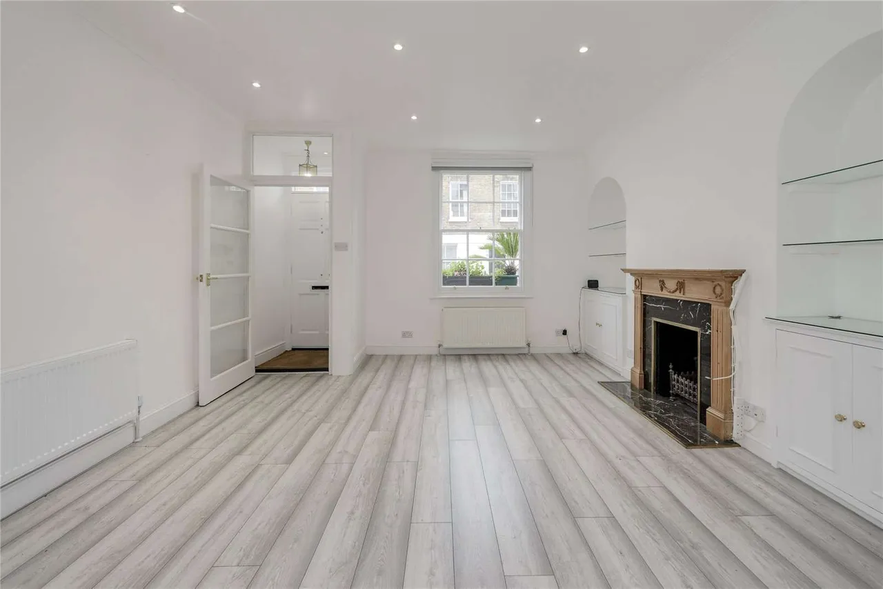 Hasker Street, London, SW3 2LQ, photo 2