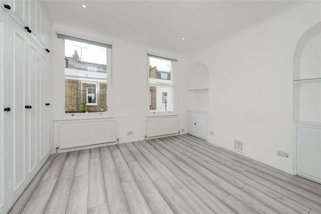 Hasker Street, London, SW3 2LQ, photo 8
