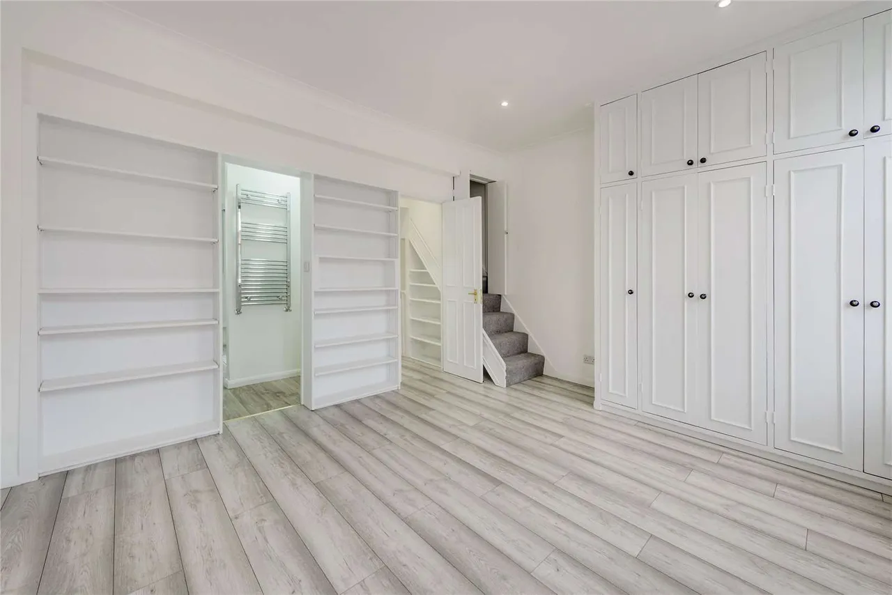 Hasker Street, London, SW3 2LQ, photo 11