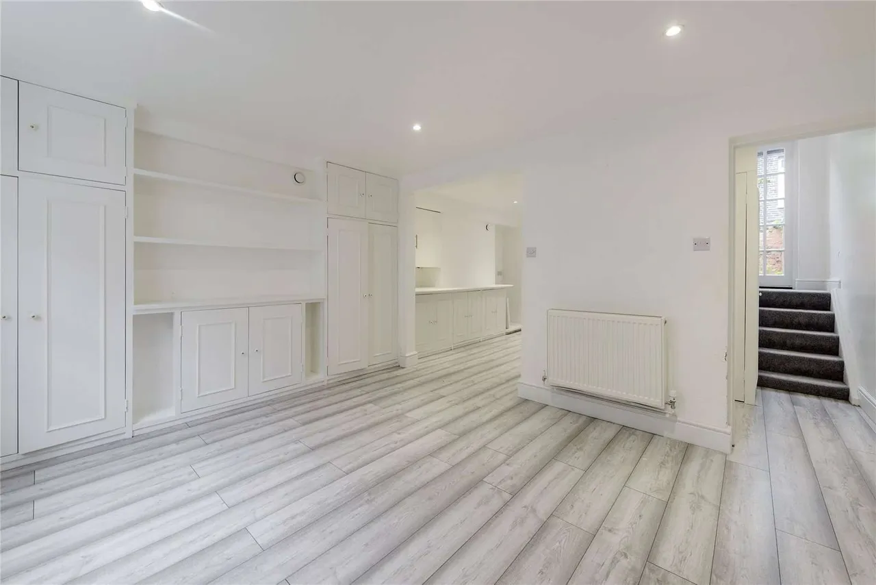 Hasker Street, London, SW3 2LQ, photo 7