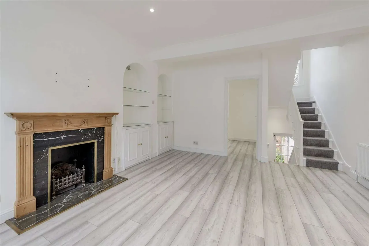 Hasker Street, London, SW3 2LQ, photo 3
