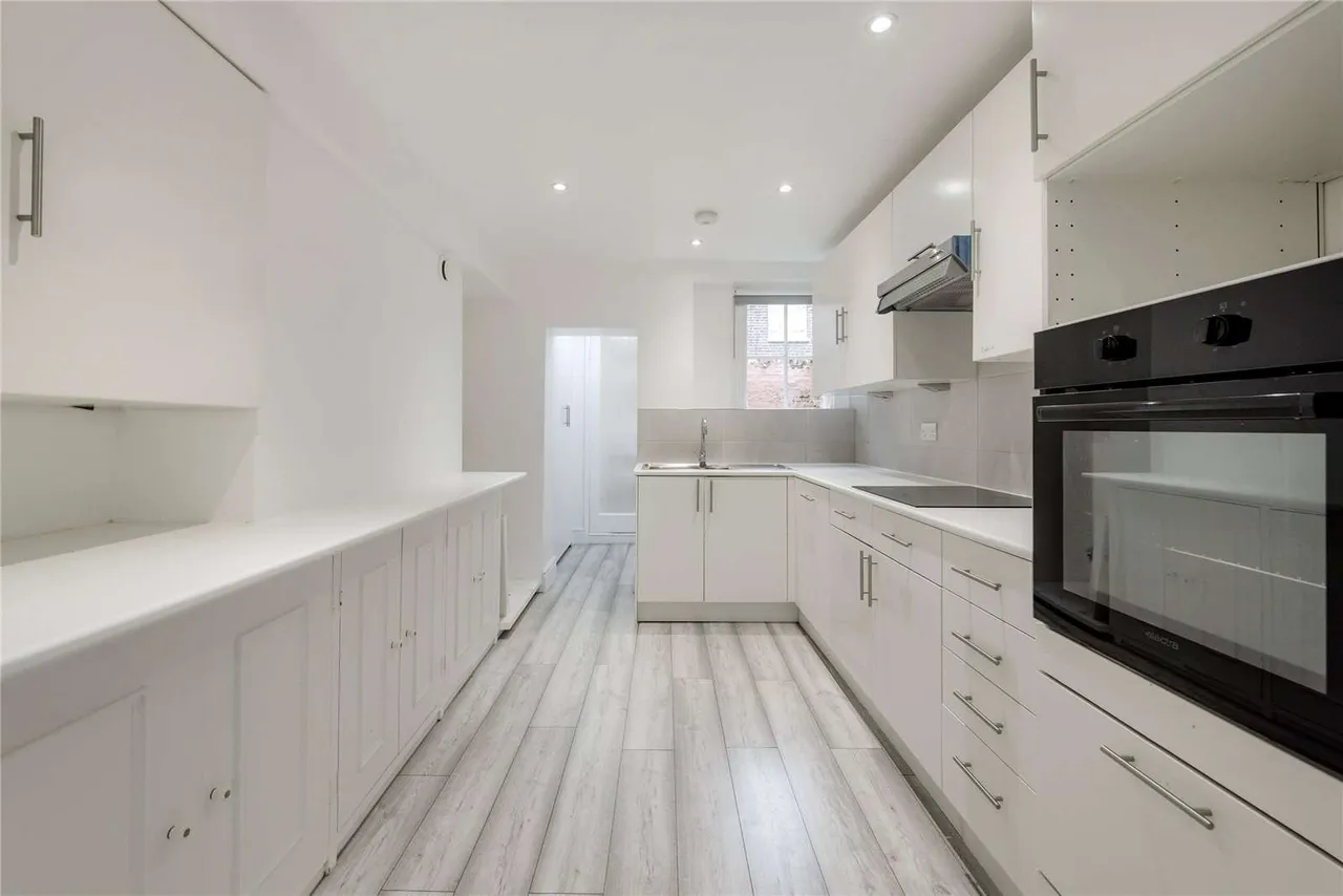 Hasker Street, London, SW3 2LQ, photo 6