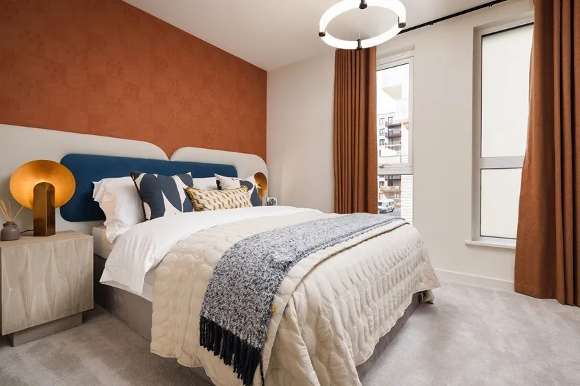 Harrow View, Harrow, HA1, photo 8