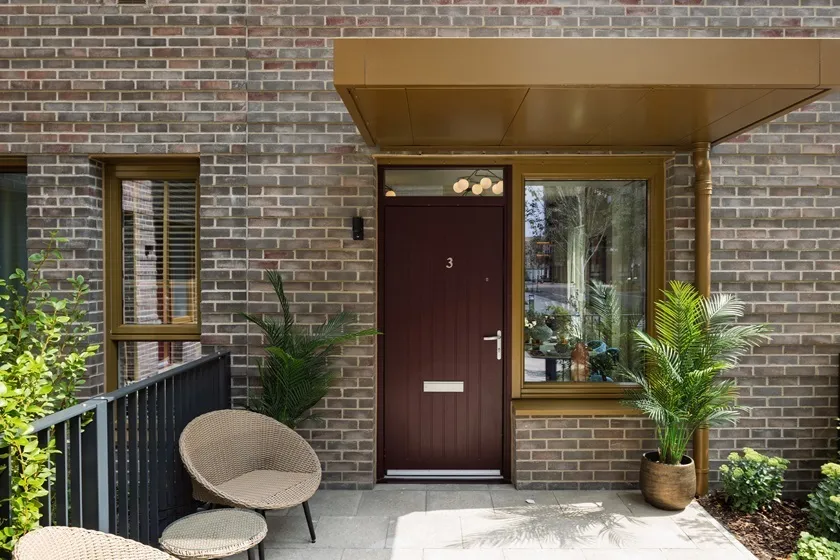 Harrow View, Harrow, HA1, photo 2