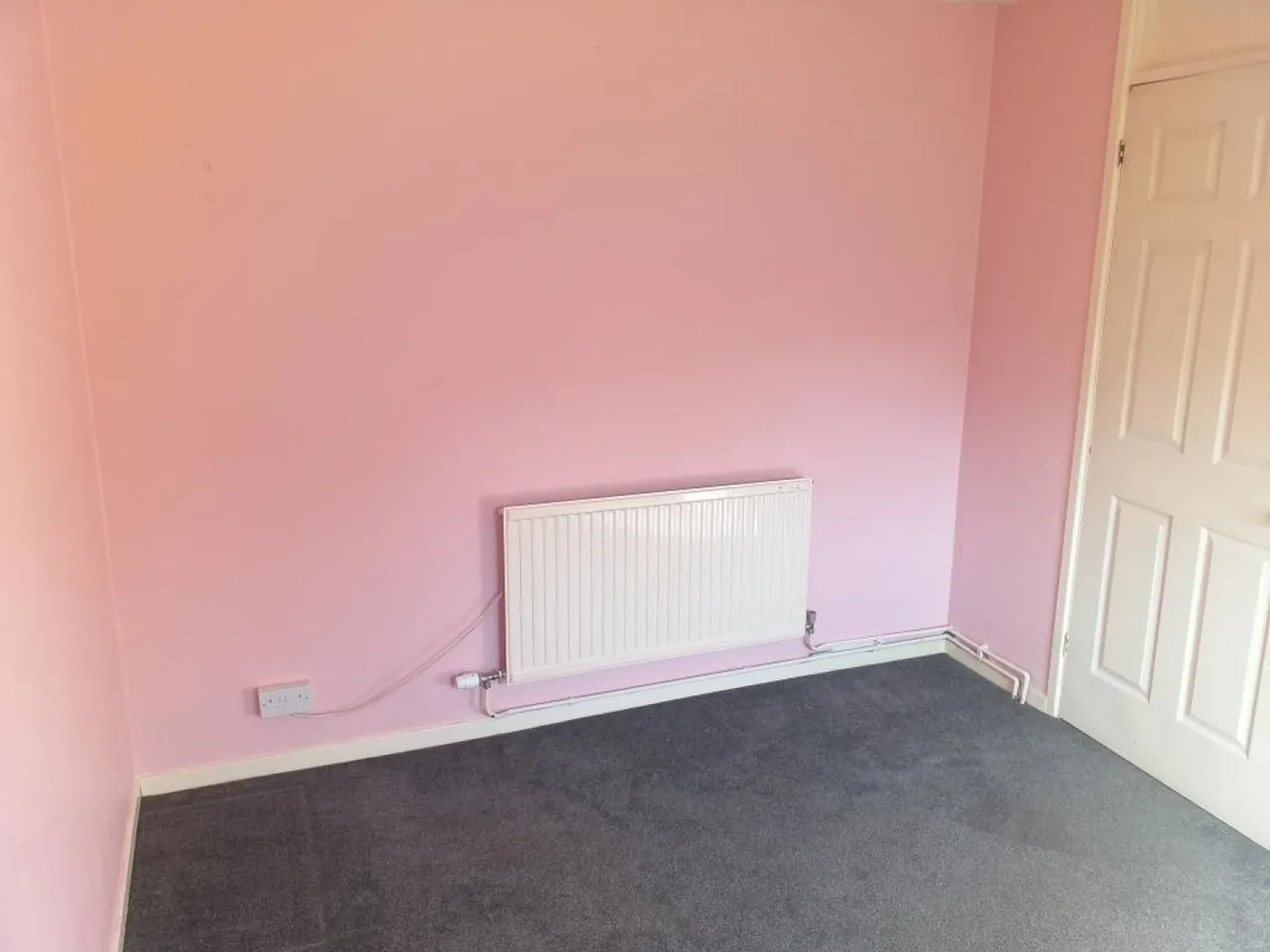 Cefn Milwr, Cwmbran, photo 5