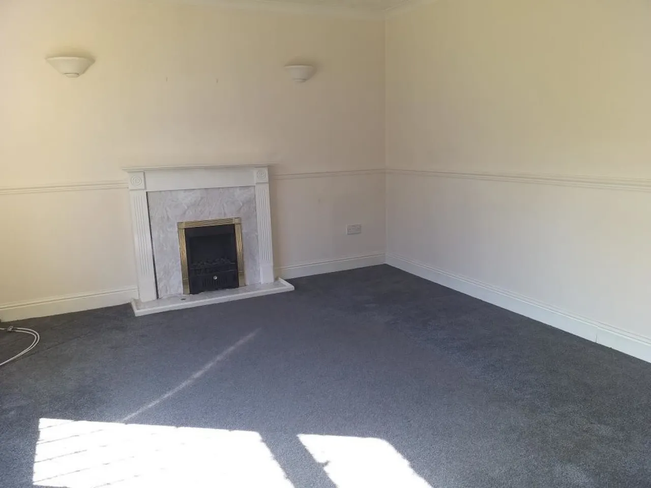 Cefn Milwr, Cwmbran, photo 3