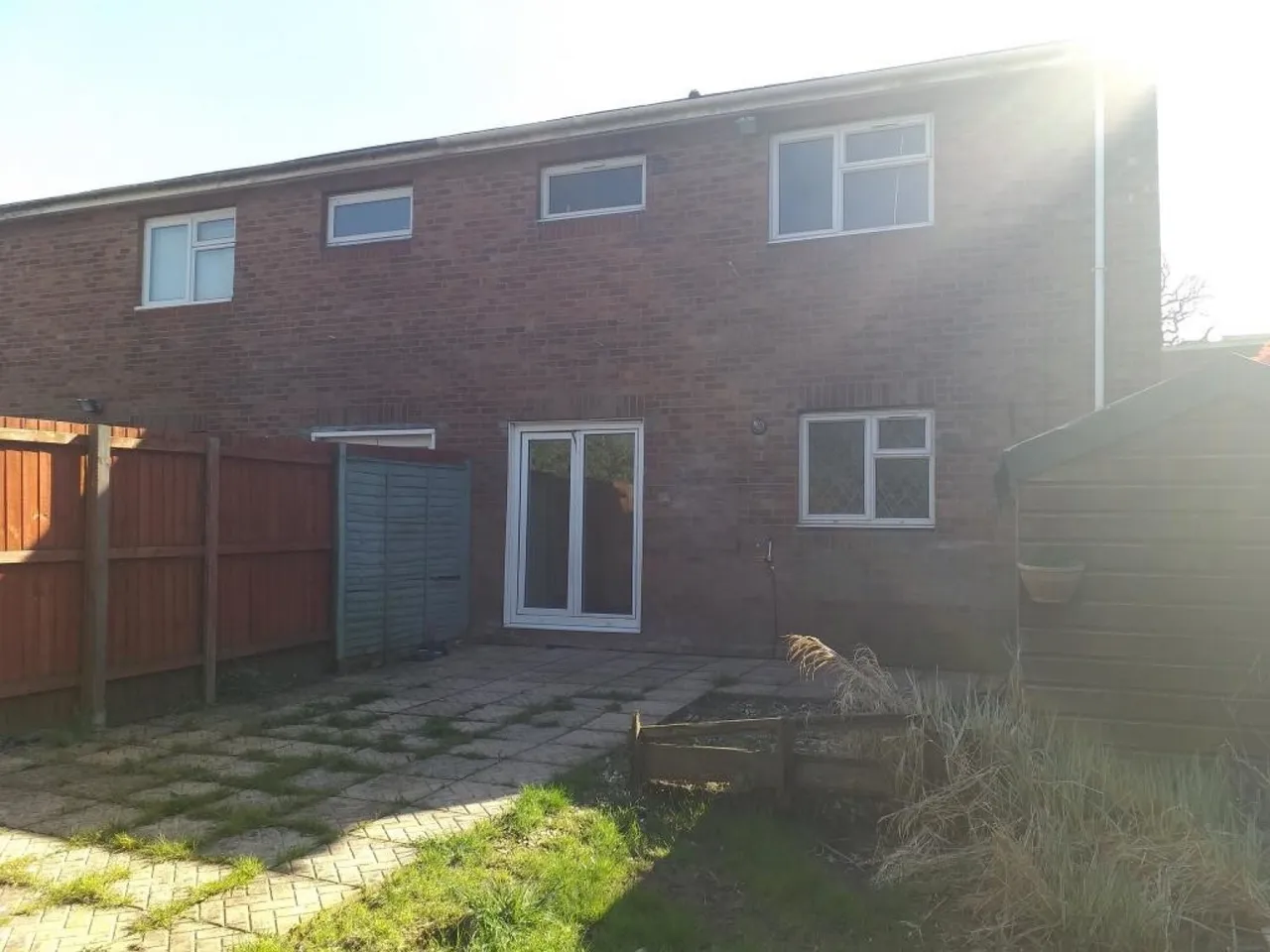 Cefn Milwr, Cwmbran, photo 6