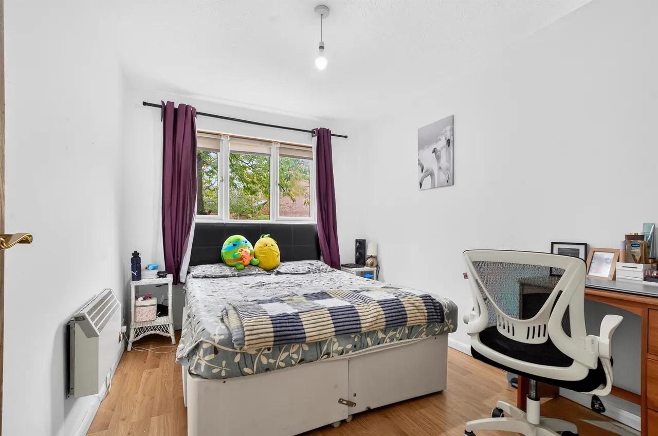 Tudor Close, Hatfield, AL10, photo 7