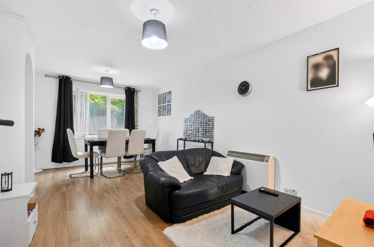 Tudor Close, Hatfield, AL10, photo 5