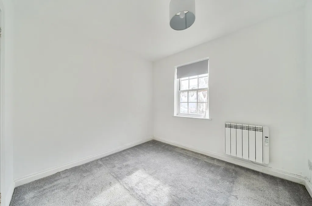 Nelson Street, Buckingham, Buckinghamshire, MK18 1GR, photo 14