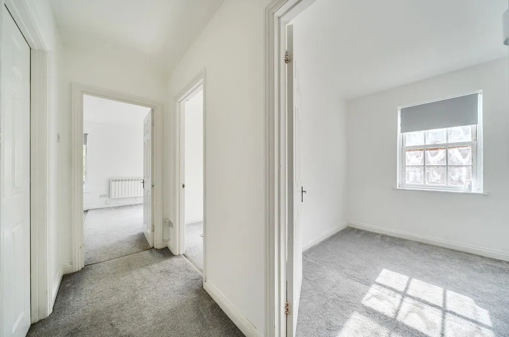 Nelson Street, Buckingham, Buckinghamshire, MK18 1GR, photo 11