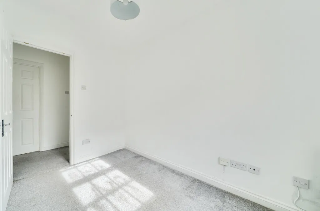Nelson Street, Buckingham, Buckinghamshire, MK18 1GR, photo 18