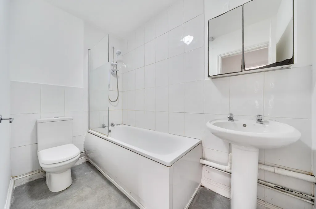 Nelson Street, Buckingham, Buckinghamshire, MK18 1GR, photo 19