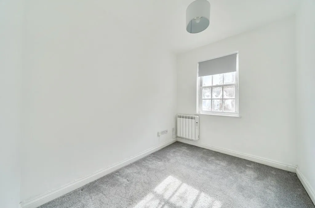 Nelson Street, Buckingham, Buckinghamshire, MK18 1GR, photo 15