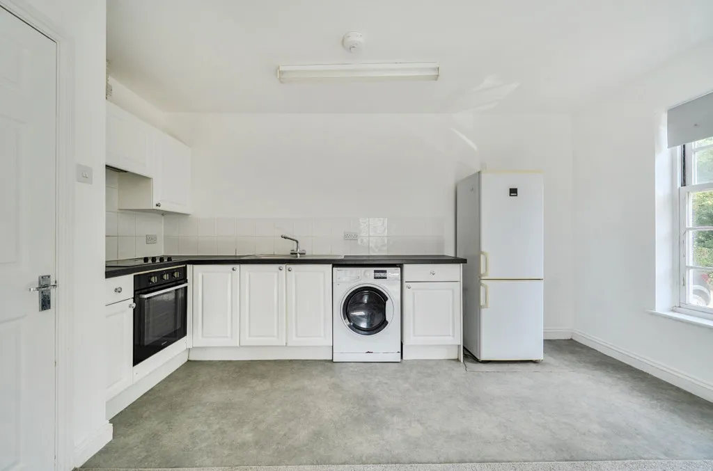 Nelson Street, Buckingham, Buckinghamshire, MK18 1GR, photo 7