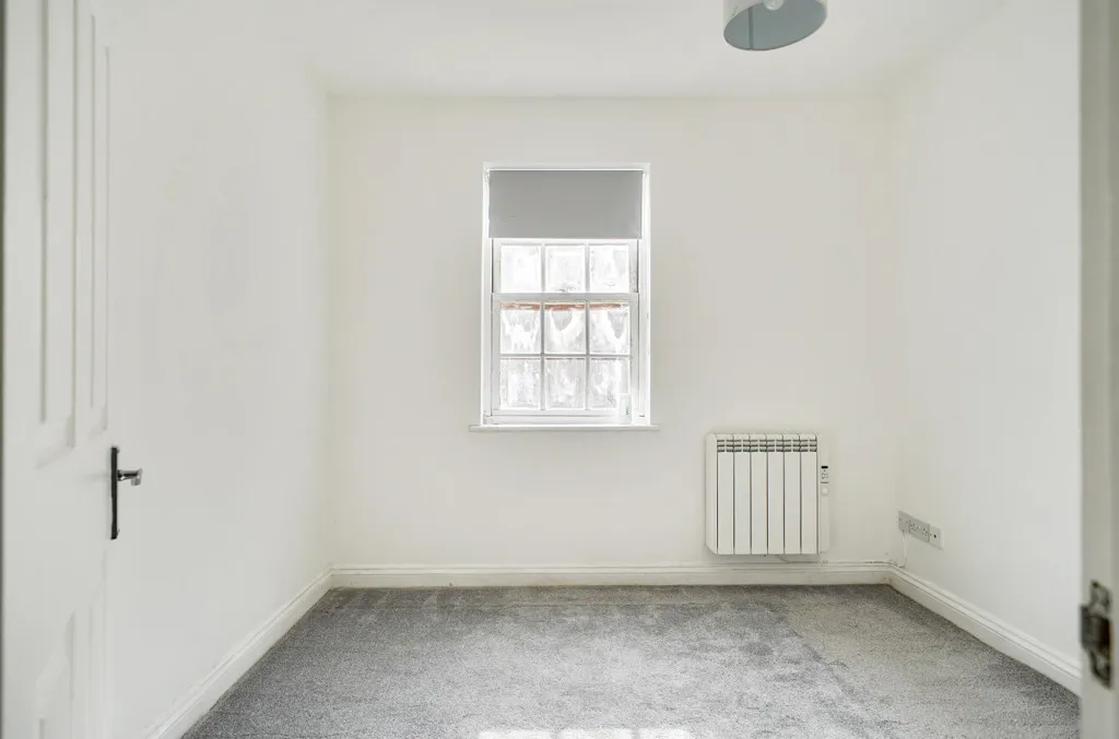 Nelson Street, Buckingham, Buckinghamshire, MK18 1GR, photo 16