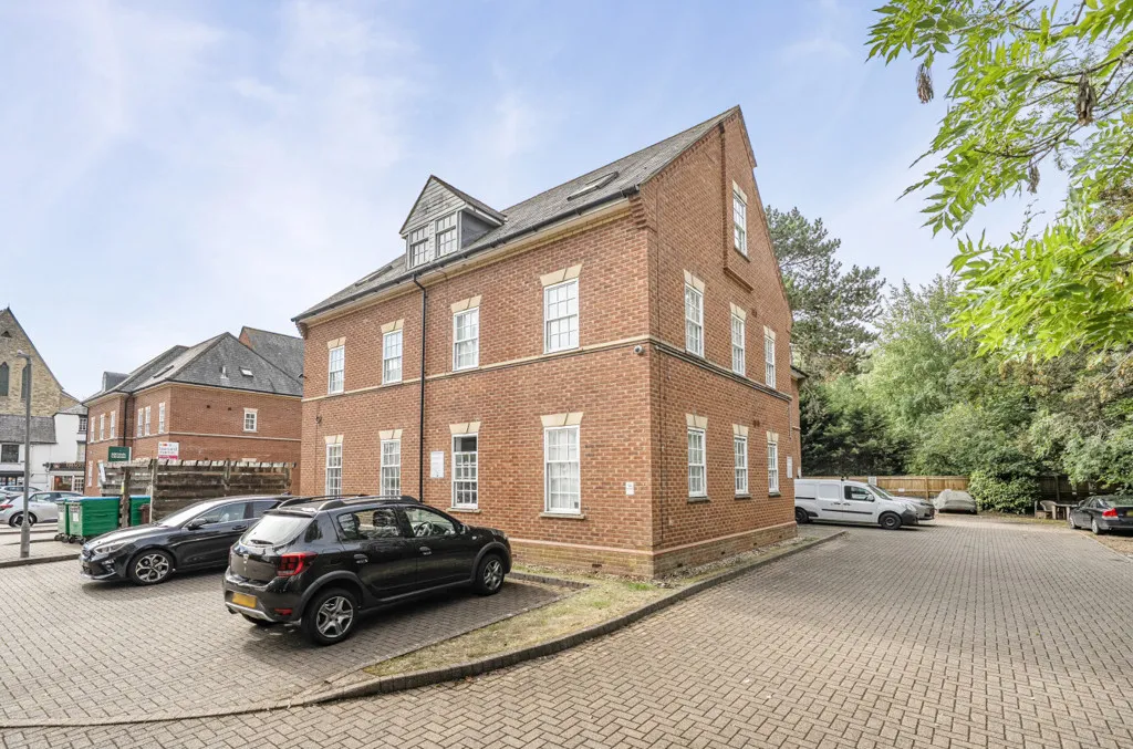 Nelson Street, Buckingham, Buckinghamshire, MK18 1GR, photo 22