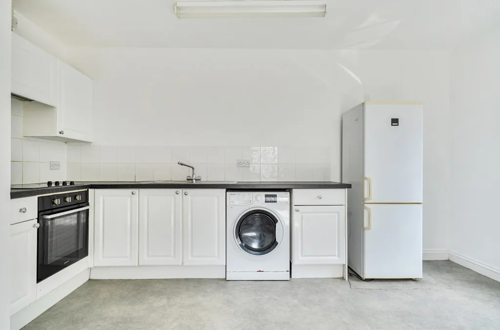 Nelson Street, Buckingham, Buckinghamshire, MK18 1GR, photo 9