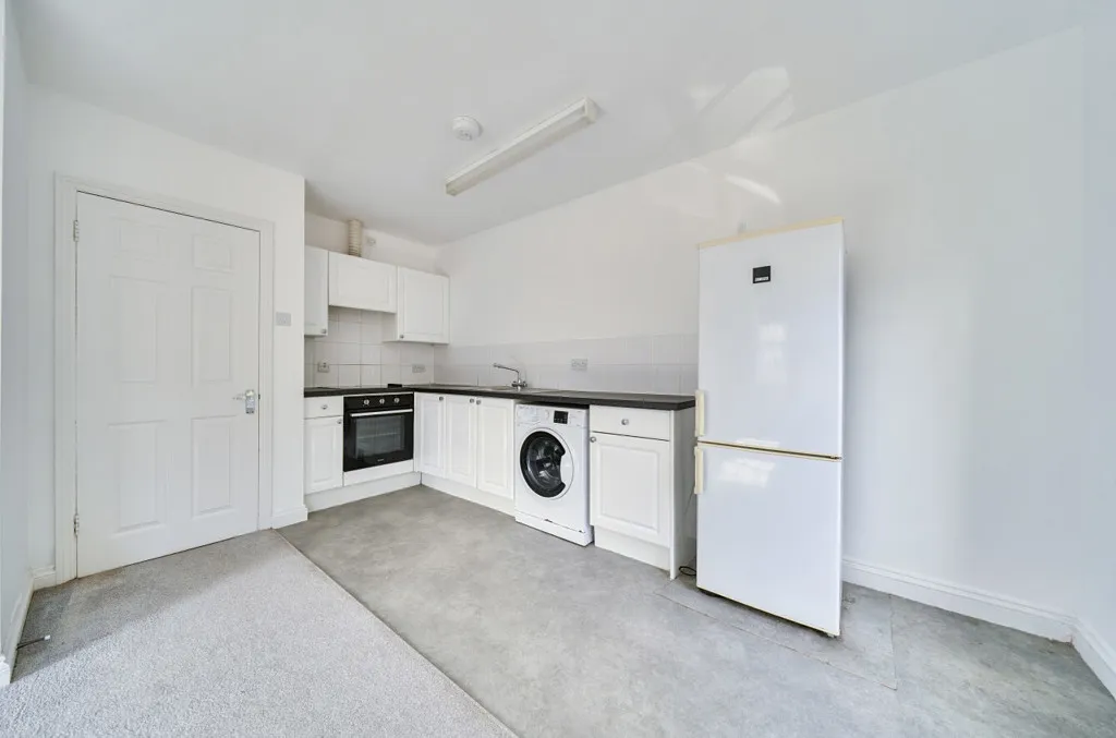 Nelson Street, Buckingham, Buckinghamshire, MK18 1GR, photo 8