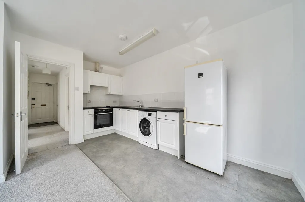 Nelson Street, Buckingham, Buckinghamshire, MK18 1GR, photo 5