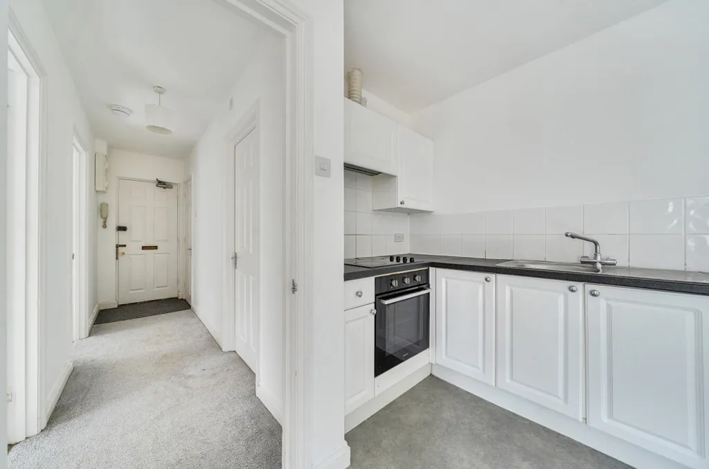 Nelson Street, Buckingham, Buckinghamshire, MK18 1GR, photo 12