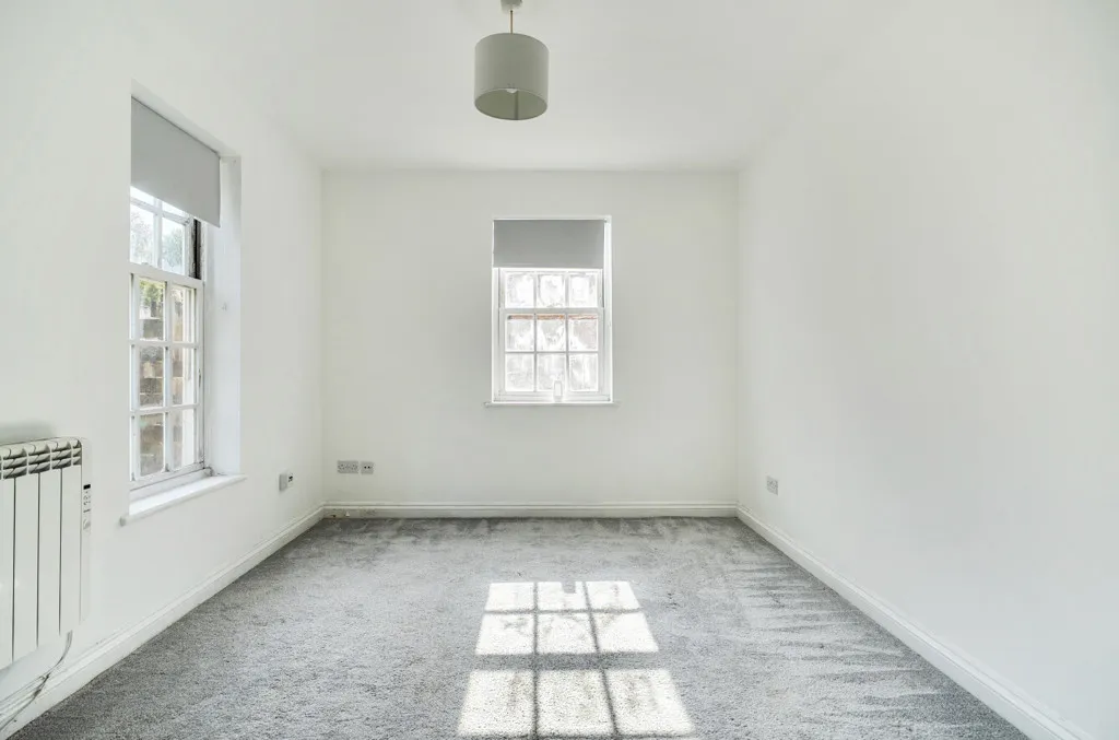 Nelson Street, Buckingham, Buckinghamshire, MK18 1GR, photo 13