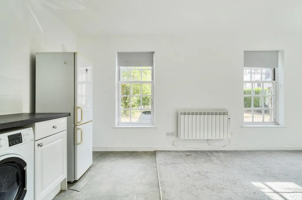 Nelson Street, Buckingham, Buckinghamshire, MK18 1GR, photo 10