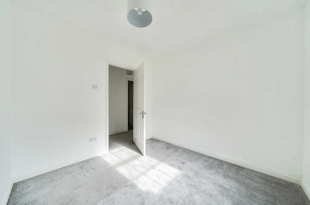 Nelson Street, Buckingham, Buckinghamshire, MK18 1GR, photo 17