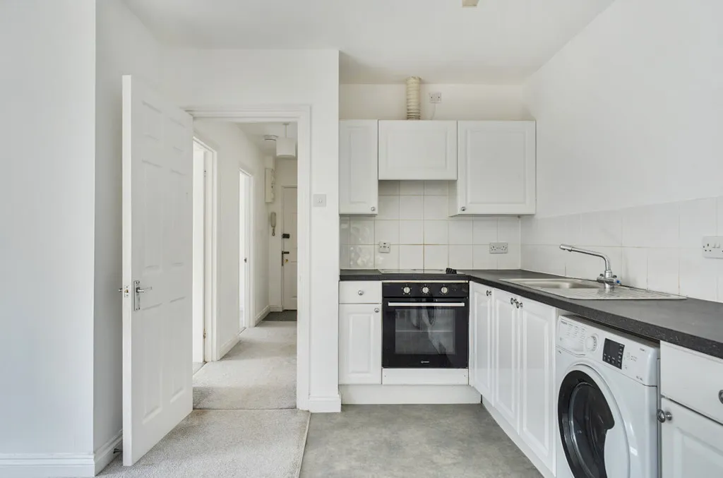 Nelson Street, Buckingham, Buckinghamshire, MK18 1GR, photo 6
