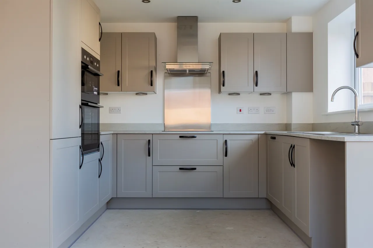 Mendham Lane, Harleston, IP20, photo 3