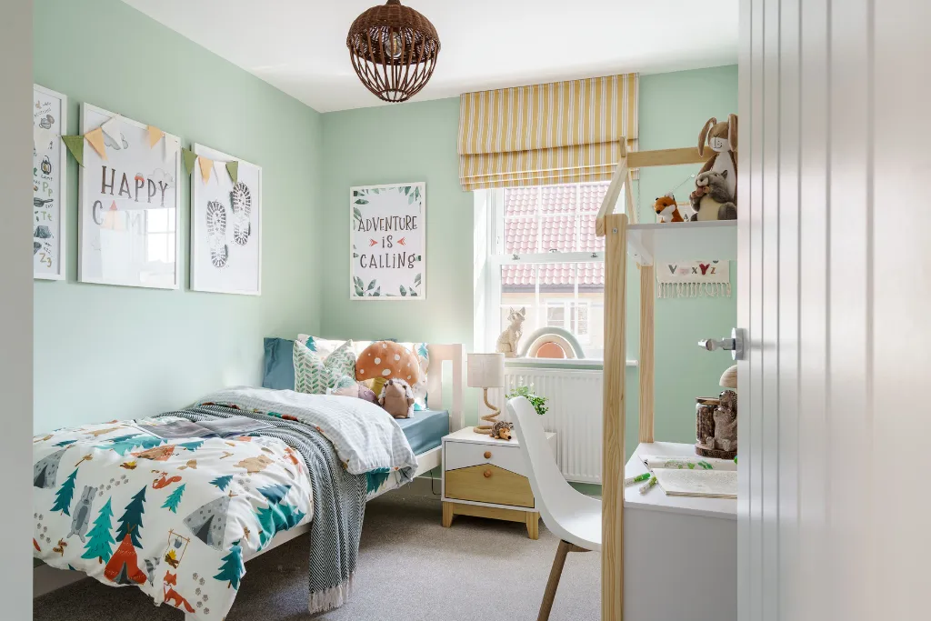 Mendham Lane, Harleston, IP20, photo 13