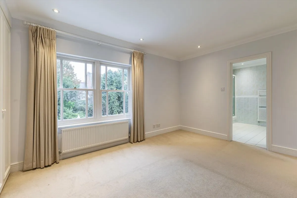 Lime Tree Walk, Virginia Park, GU25, photo 19
