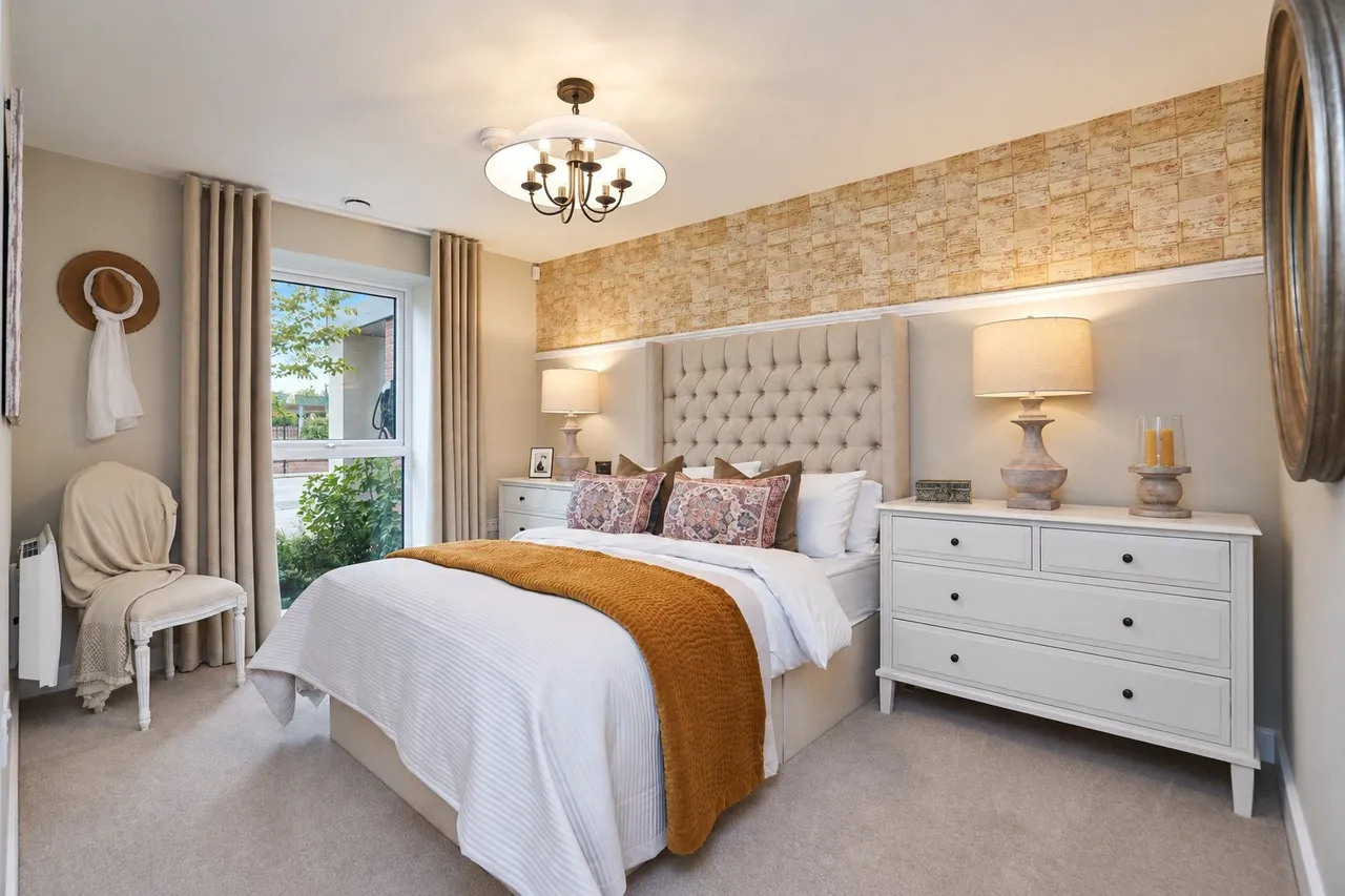 Romeo Place, Stratford-upon-Avon, CV37, photo 2