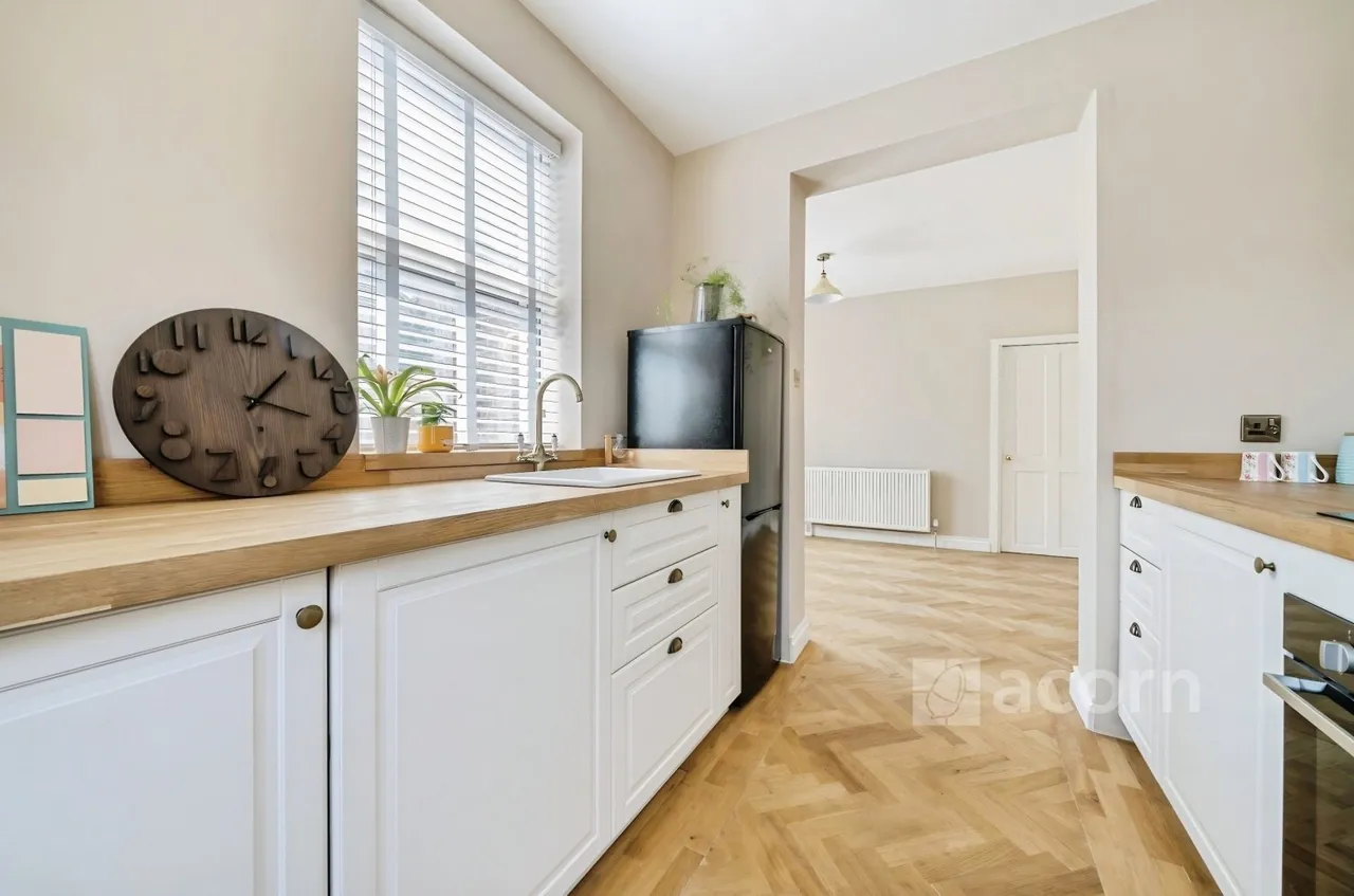 Springfield Road, Welling, DA16, photo 3