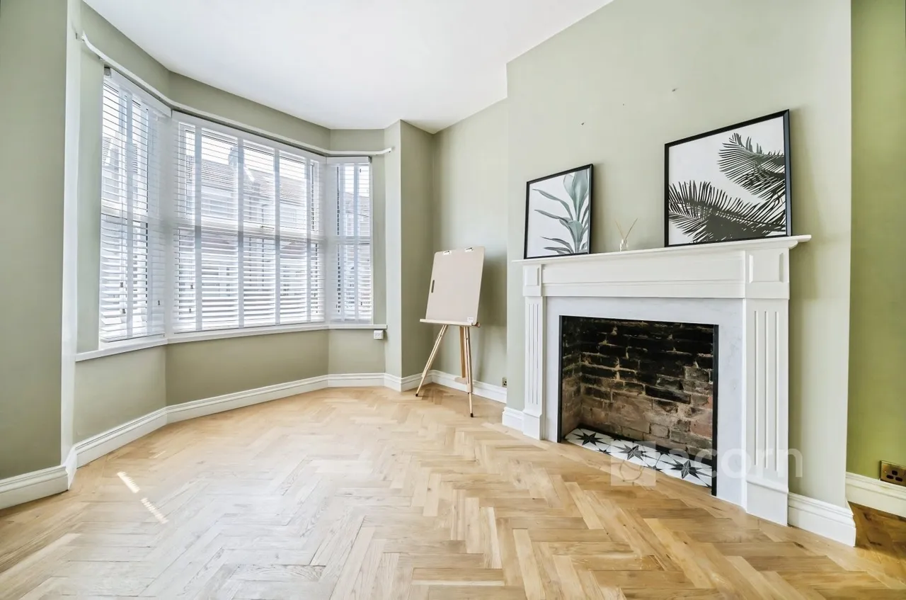Springfield Road, Welling, DA16, photo 2