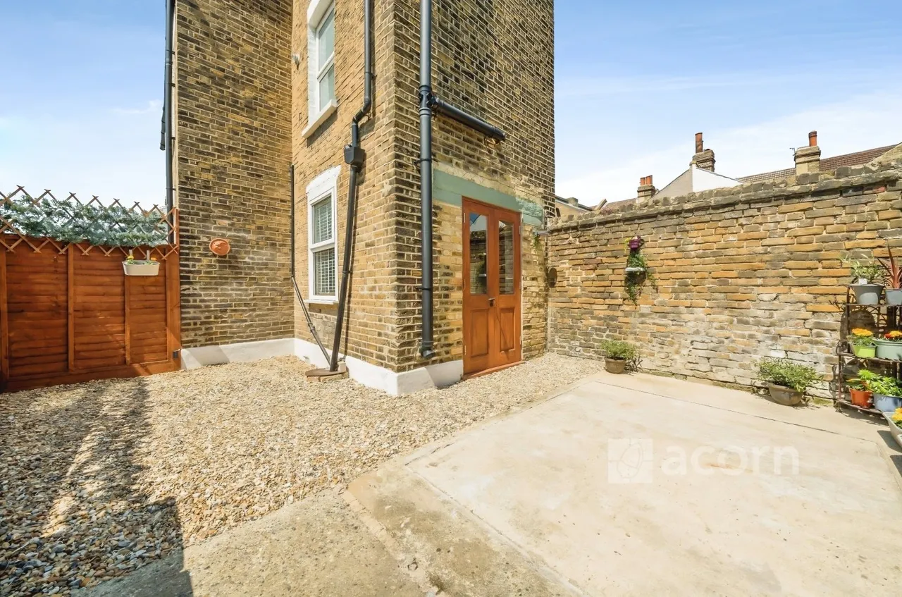 Springfield Road, Welling, DA16, photo 6