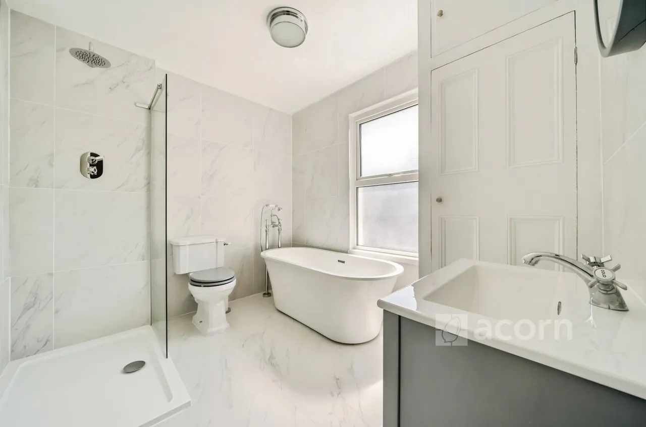 Springfield Road, Welling, DA16, photo 4