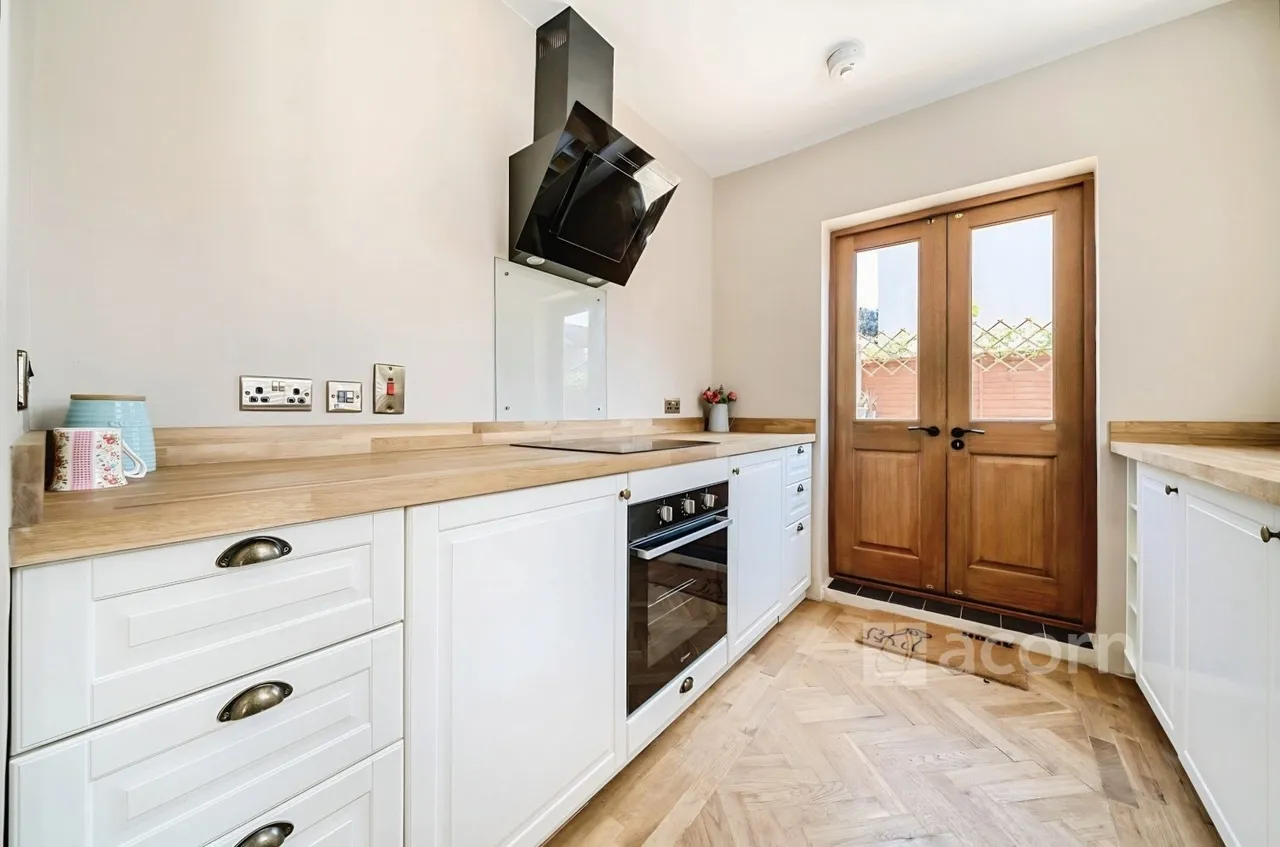 Springfield Road, Welling, DA16, photo 9