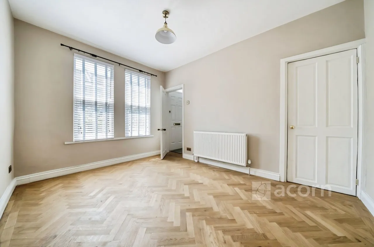 Springfield Road, Welling, DA16, photo 5