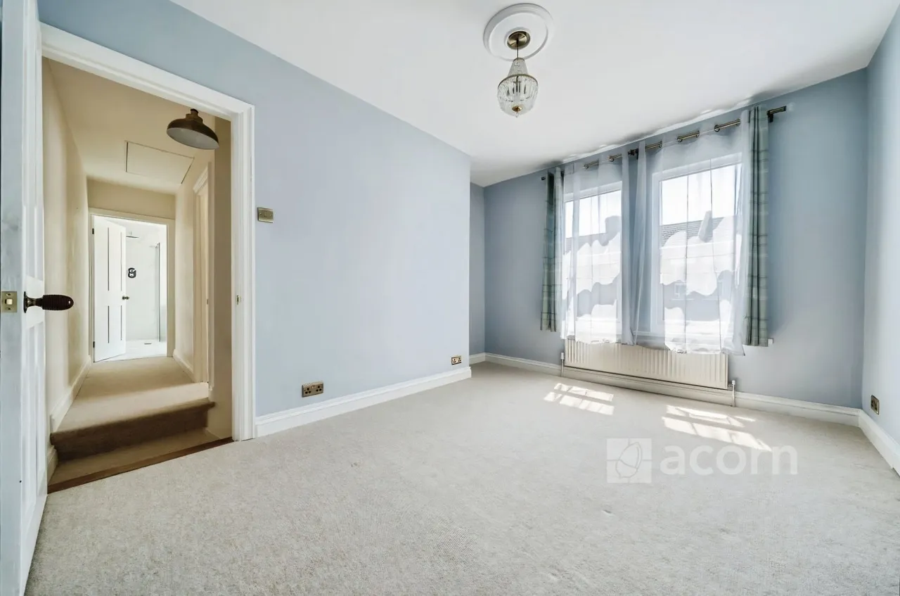Springfield Road, Welling, DA16, photo 8