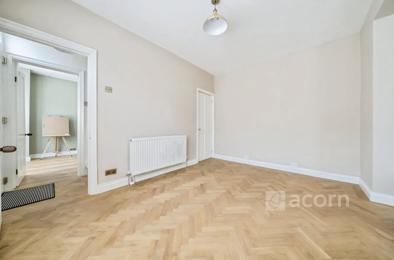 Springfield Road, Welling, DA16, photo 7