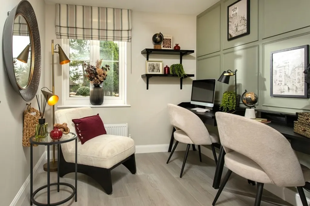 Henley Gate, Ipswich, IP1, photo 6
