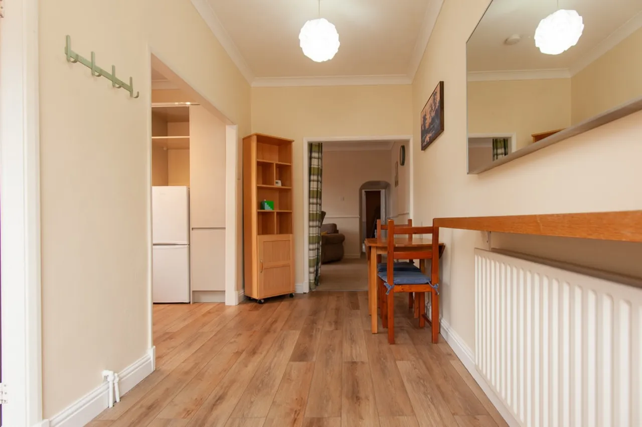 School Street, Acomb, photo 5