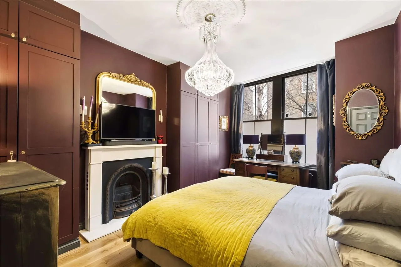 Heyford Avenue, London, SW8 1EB, photo 4