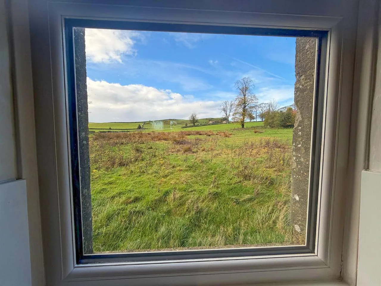 Gill Lane, Cowling, BD22 0LT, photo 16